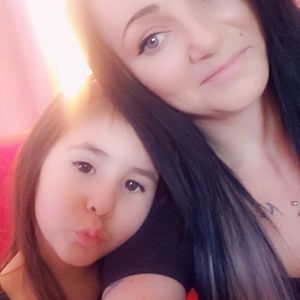 Meet your Posher, Nikki